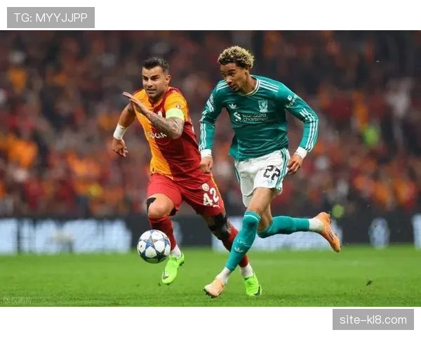 加拉塔萨雷官方确认辛戈肌肉受伤将无缘下一轮土超关键比赛