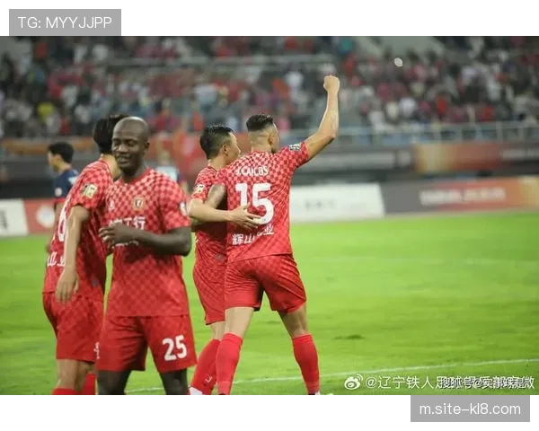 辽宁铁人冲超成功 下赛季迎来与大连英博辽宁德比对决 辽宁铁人冲超成功 下赛季迎来与大连英博辽宁德比对决