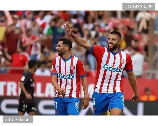 赫罗纳多线作战导致崩盘 黑马球队阵容深度待考验