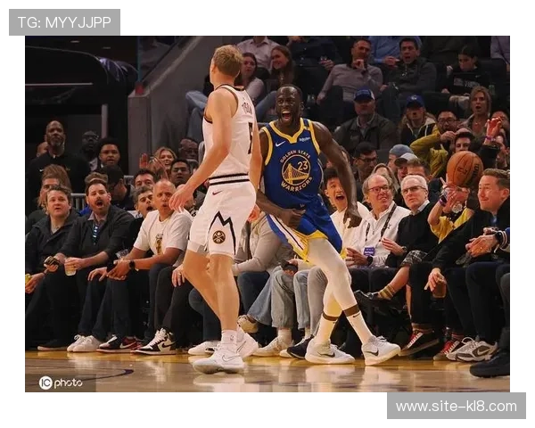 雷霆残阵击败健康掘金 阵容深度与体系成熟度冠绝联盟