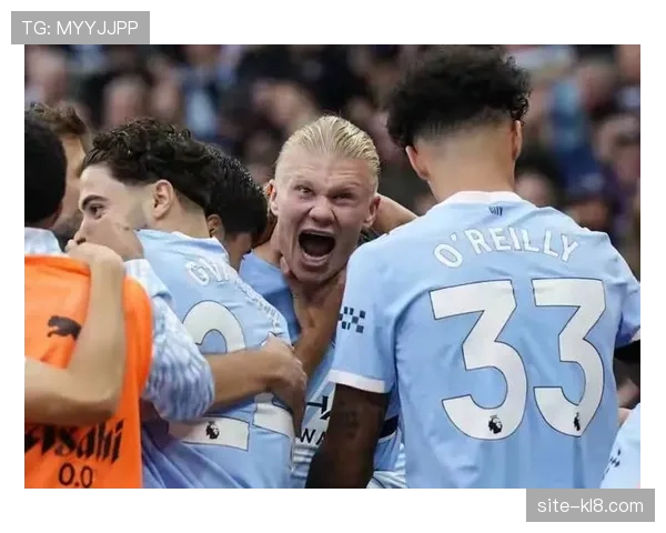 曼城防线脆弱性暴露 30轮失28球成争冠最大短板