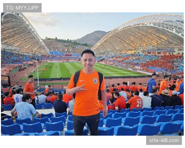 埃里克回归教练团队 泰山战术设计迎来新的调整